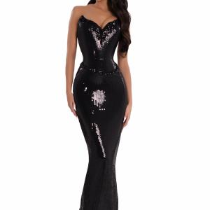 Midnight Radiance Good Selling Sale Online