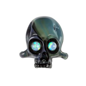 Northstar Blue Moon (Seconds) Clearance Affordable