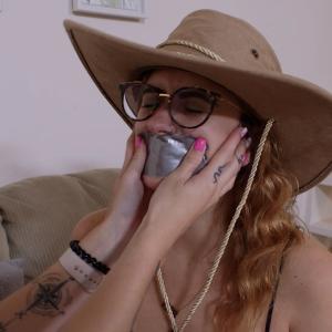 ROCK PAPER SCISSORS - SSH 3 Cheap Sale Low Cost