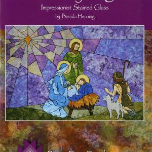 O Holy Night Free Shipping With Mastercard