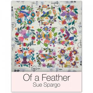 Of a Feather - Book Discount Online Online