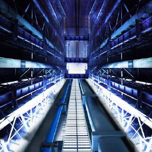 Svetleci prolaz From China For Sale