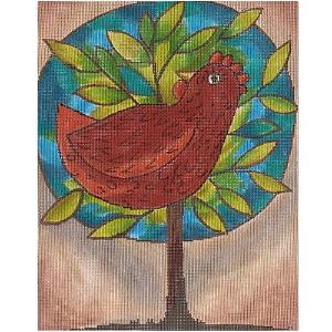 Chicken in a Tree Safe Shopping Cheap Online
