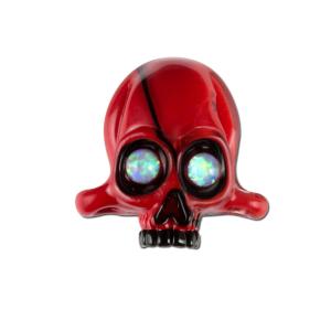 Northstar Cherry Red (Seconds) Cheap Sale With Credit Card