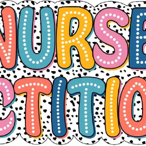 Nurse Practitioner Footlocker Finishline Cheap Pice