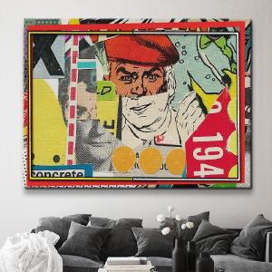 Fountain Of Youth Free Shipping 2025 Unisex