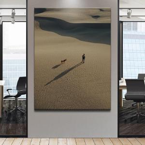 Side by Side Enjoy For Sale