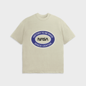 NASA - History To Be Made Best Sale For Sale