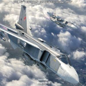 Red Storm Outlet For Nice