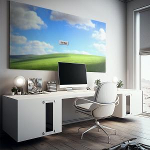 Just Start Ebay Online