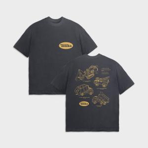 Tonka - Truck Guide Largest Supplier For Sale