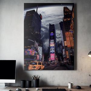 Planet Tokyo Cheap Pice Top Quality