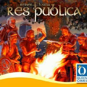 Res Publica ON SALE Best Seller Cheap Pice