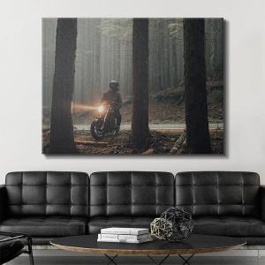 Wait for the Others Discount For Sale