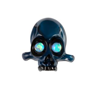 Northstar Deep Sea Blue (Seconds) Clearance For Cheap