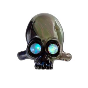 Northstar Aurora (Seconds) Free Shipping Top Quality