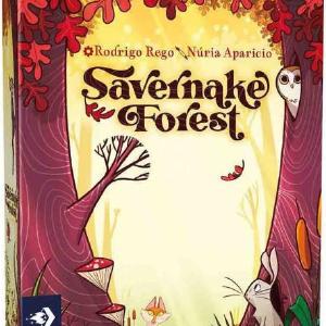 Savernake Forest Cheap Sale Low Pice Fee Shipping