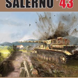 Salerno 43 Buy Cheap Excellent