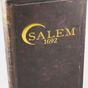 Salem 1692 2nd Edition Buy Cheap Websites