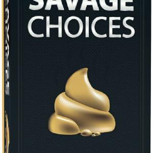 Savage Choices Cheap Cheap Online
