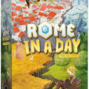 Rome in a Day Cheap Sale Manchester