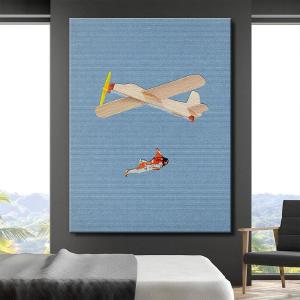 Flight Paths Sale Affordable