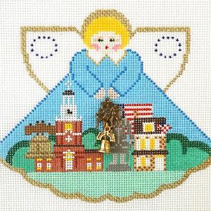 Philadelphia Angel Shop Offer Cheap Pice