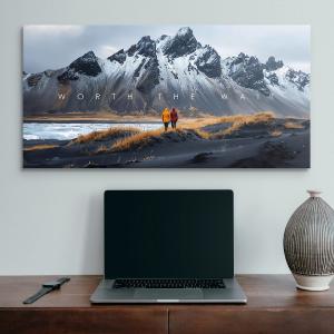 Worth The Wait Cheap Sale Looking For