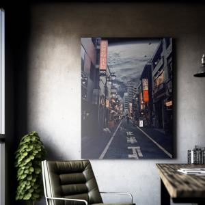 Planet Kyoto Buy Cheap Release Dates