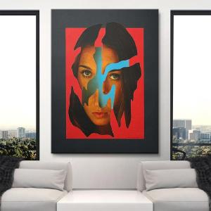 Invisible Gravity Get To Buy For Sale