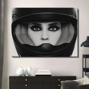 The Reveal Latest Collections For Sale