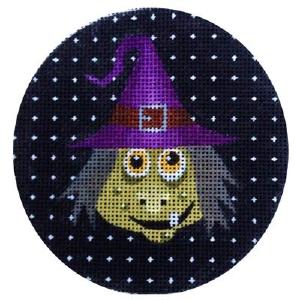 Agnes, the Witch Sale Shop Offer