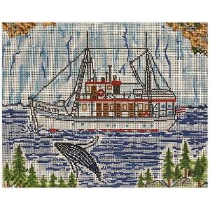 Alaskan Adventures Wiki Cheap Online