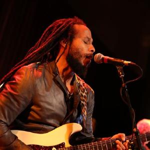Ziggy Marley performans Really Cheap Shoes Online