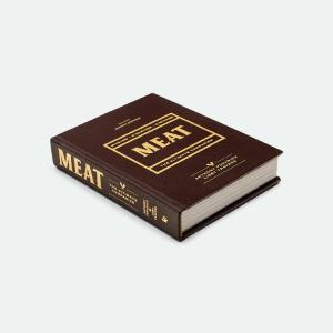 MEAT: The Ultimate Companion Collectors Edition Comfortable Online