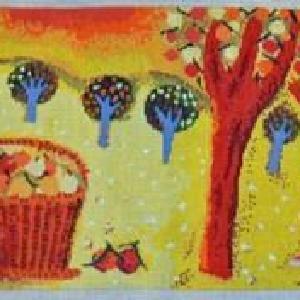 Picking Peaches Cheap Sale Big Discount