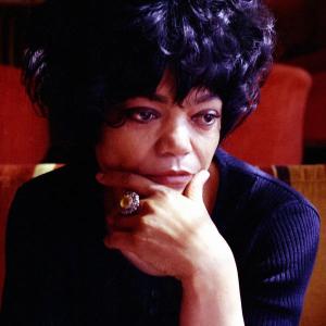 Eartha Kitt poza Buy Cheap 2025