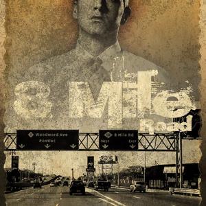 Eminem ilustracija Buy Cheap Fake