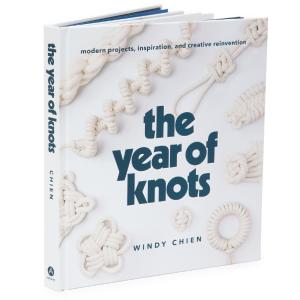 Year of Knots Clearance Sast