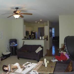 PAIN MANAGEMENT BTS Outlet Huge Surprise