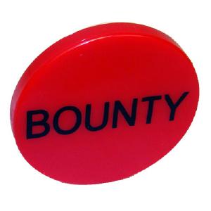 Bounty Button Cheap Sale 2025