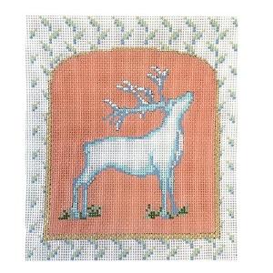 Mother Nature Series - Deer Cheap Sale Get Authentic