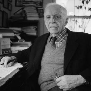 Edward Bernays Pick A Best For Sale