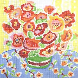 Matisse's Table #9 For Cheap Online