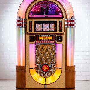 Dzu boks svetli In China For Sale