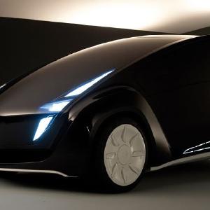 EDAG crni Cheap Sale Footaction