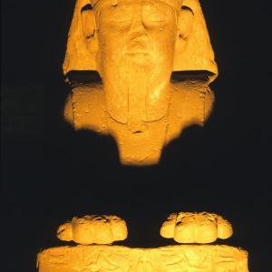 Egipat Ramses II Free Shipping Buy