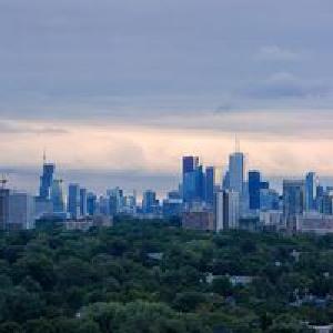 Panorama i priroda Discount Codes Really Cheap