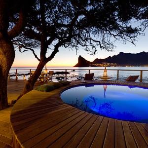 Juzna Afrika Atlantik Discount Many Kinds Of