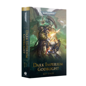 Dark Imperium: Godblight (Paperback) Buy Cheap Authentic